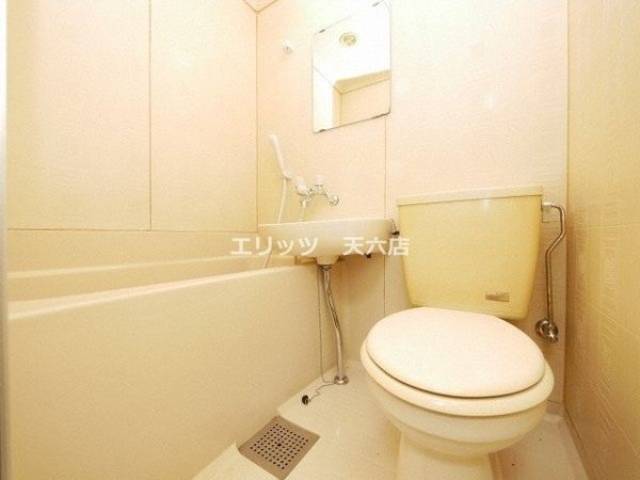 バス