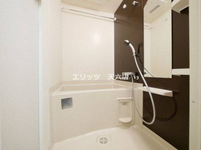バス