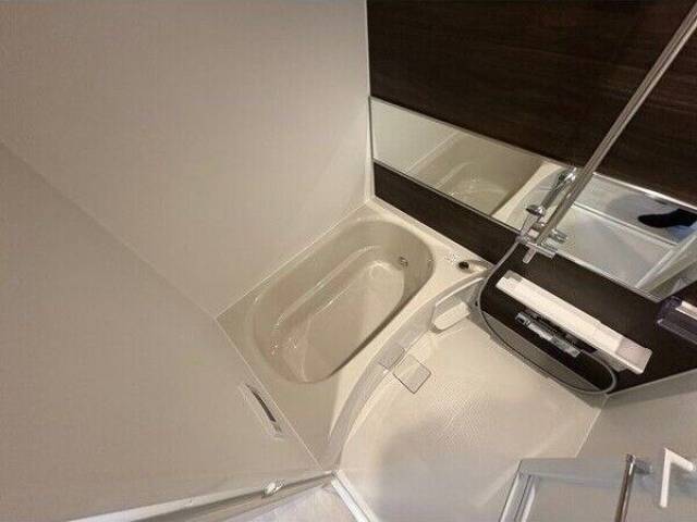 バス
