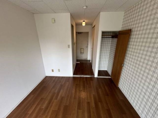 その他室内
