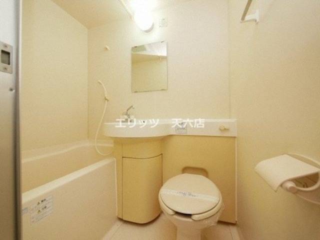 バス