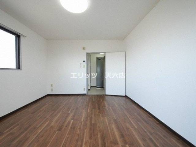 その他室内