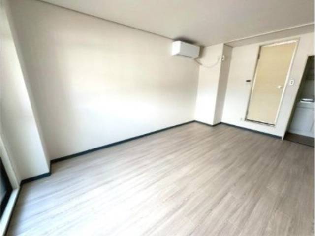 その他室内