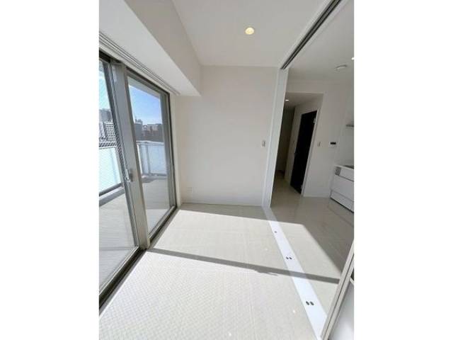 その他室内