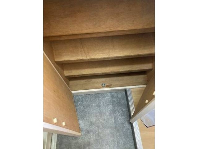 その他室内