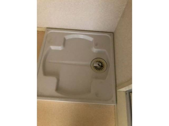 その他室内