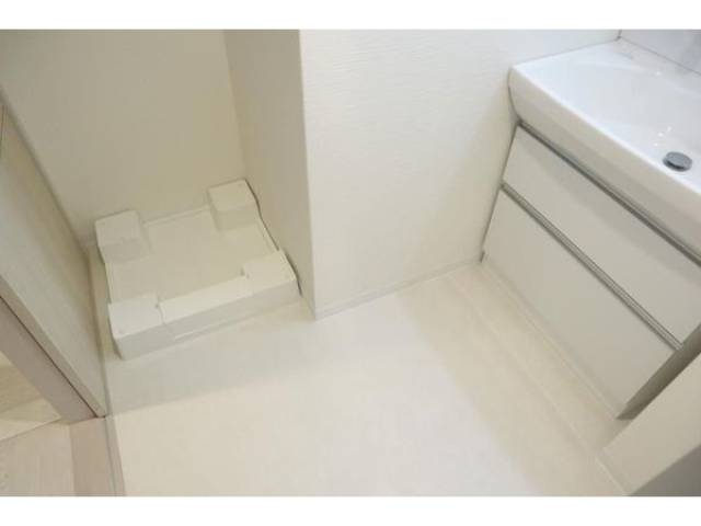 その他室内