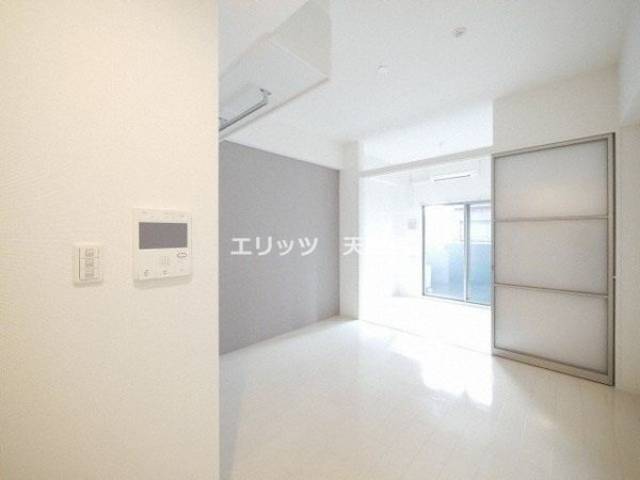 その他室内