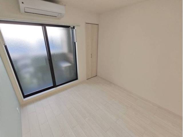 その他室内