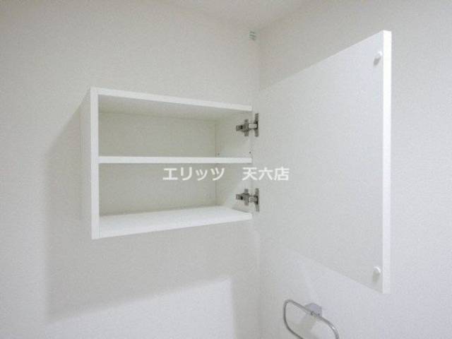 バス
