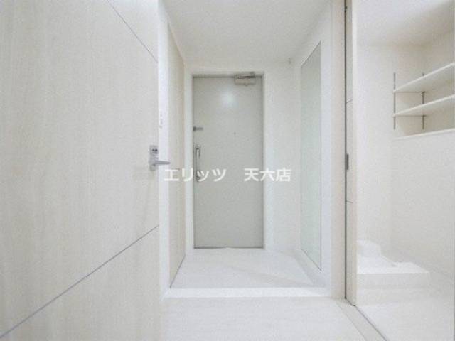 その他室内