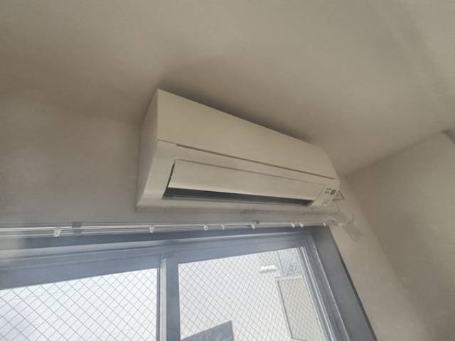 その他室内