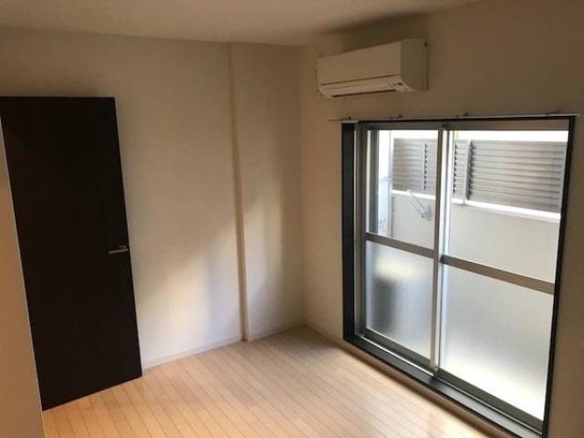 その他室内