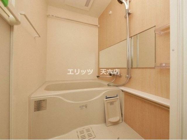 バス