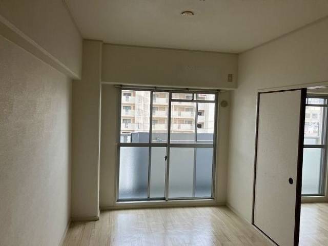 その他室内
