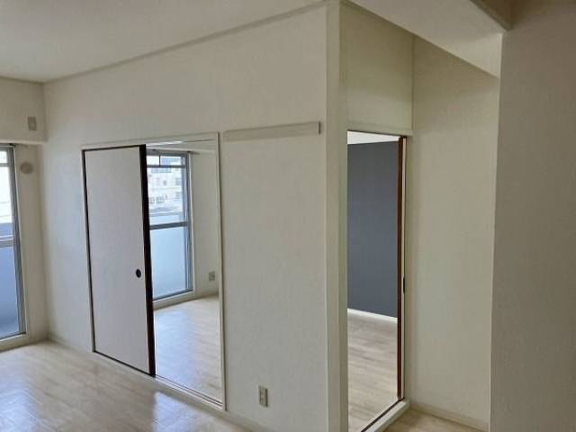 その他室内
