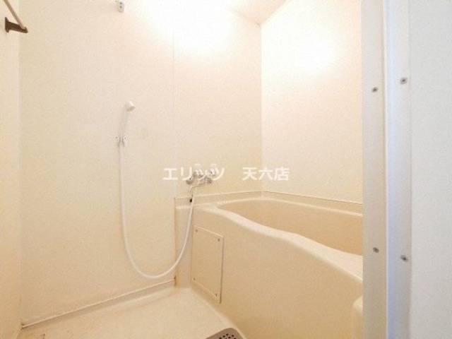 バス