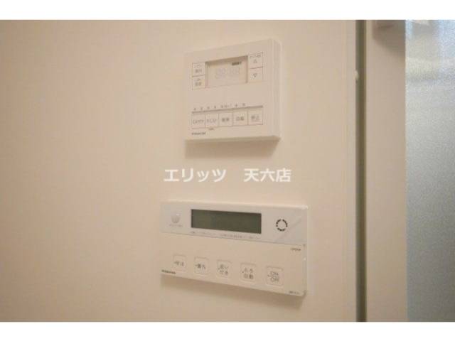 バス