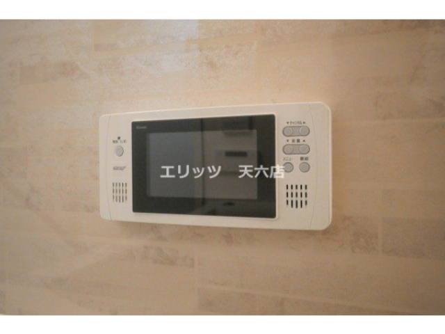 バス