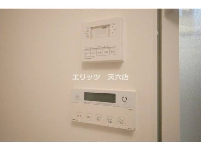 バス