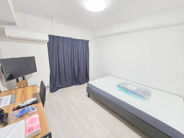 その他室内