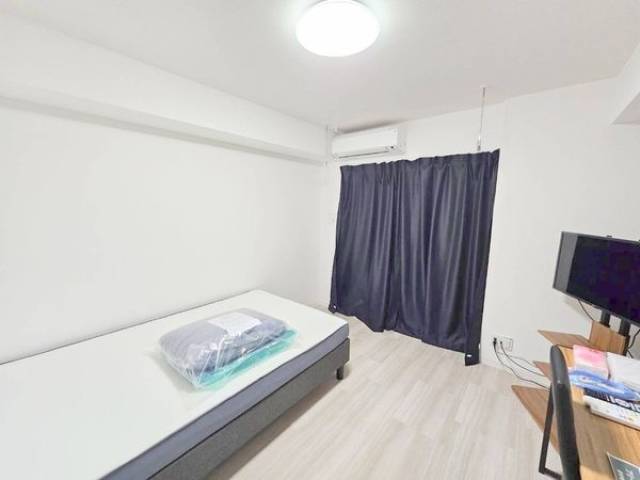 その他室内