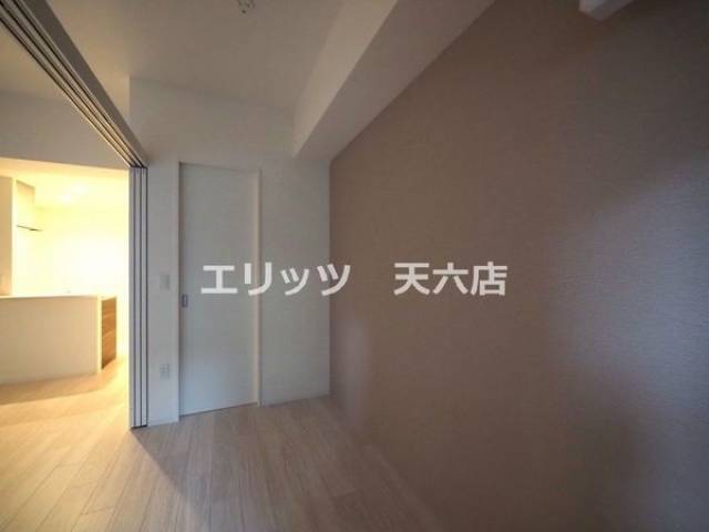 その他室内