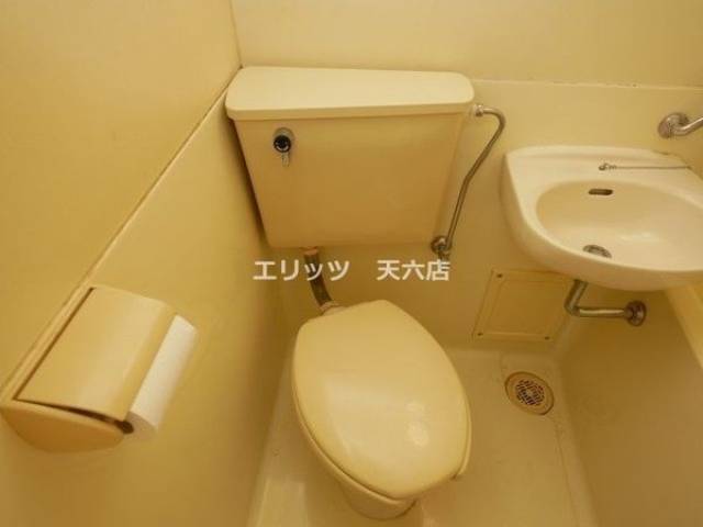 バス