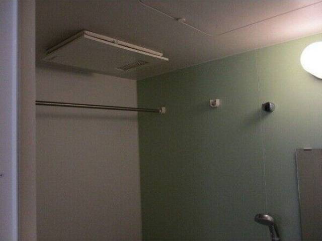 バス