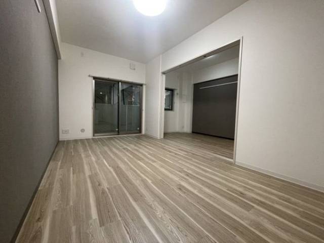 その他室内