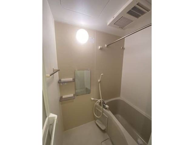 バス