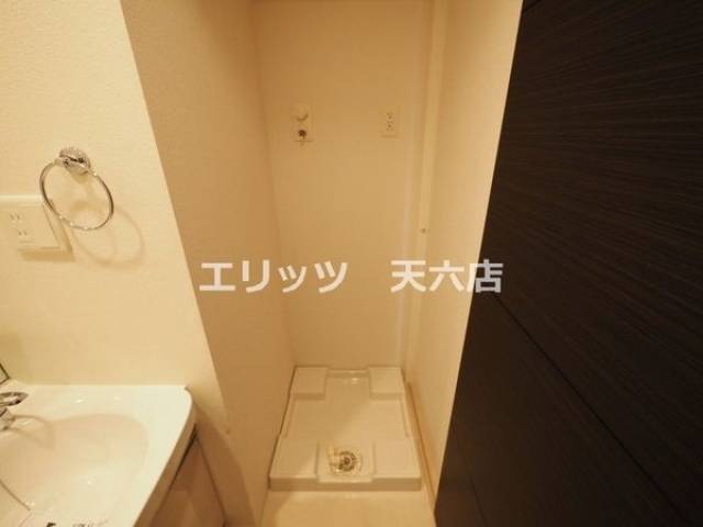 その他室内