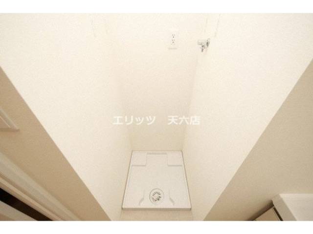 その他室内