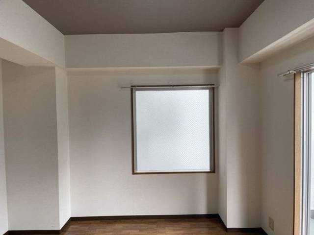 その他室内