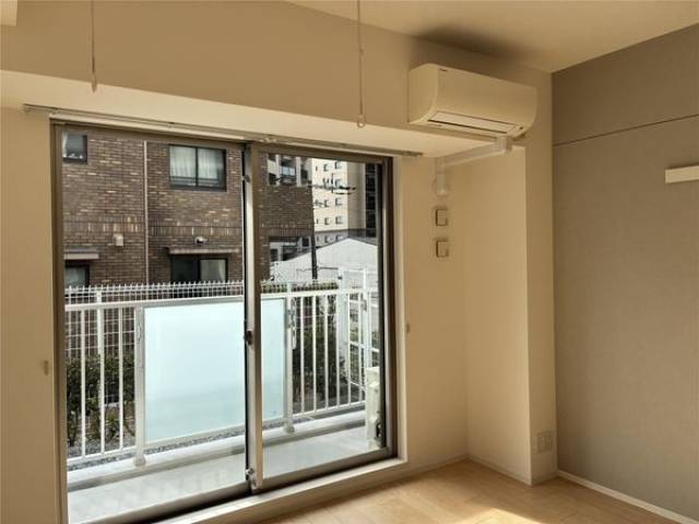 その他室内