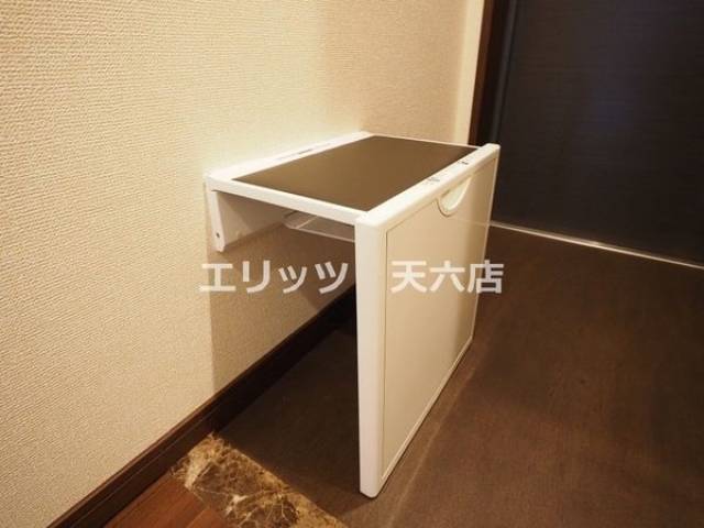 バス