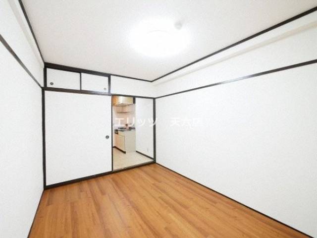 その他室内