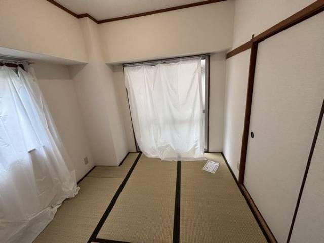 その他室内