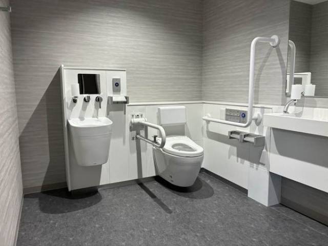 その他室内