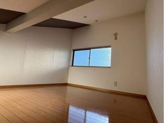 その他室内