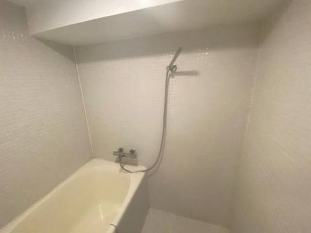その他室内