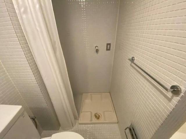 その他室内