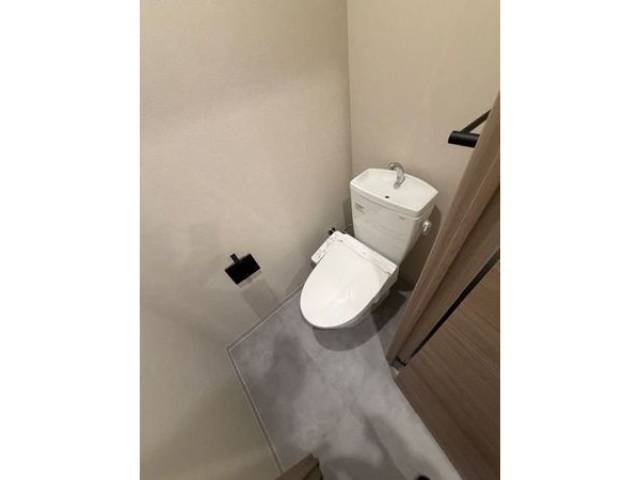その他室内
