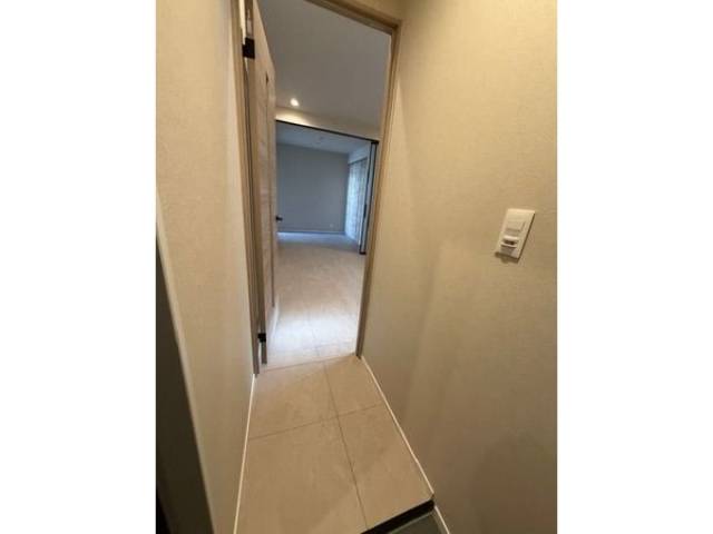 その他室内