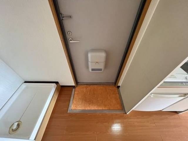 その他室内