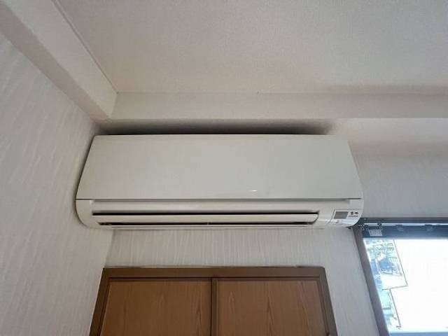 その他室内