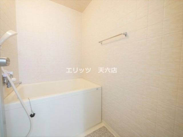 バス