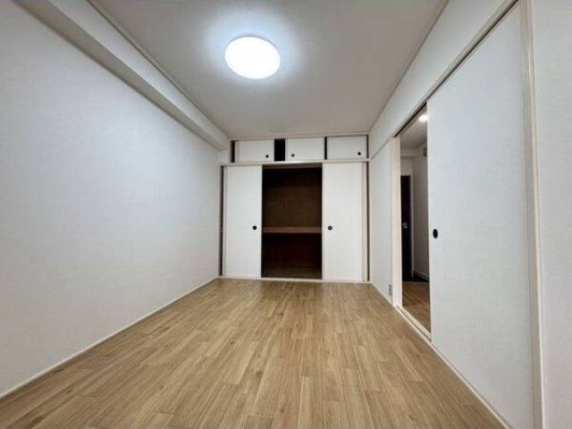 その他室内