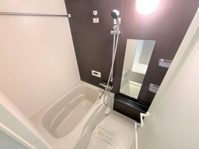 バス