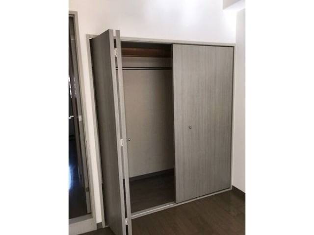 バス